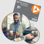 Activate PNC debit card