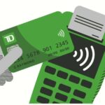 Activate TD Bank credit card