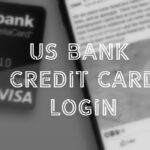 US Bank Card Login