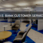 US Bank Customer Service 24 Hours