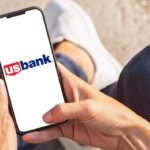 US Bank Internet Banking