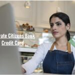 Activate Citizens Bank Card Online
