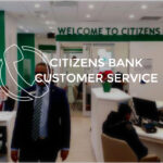 Citizens Bank Customer Service