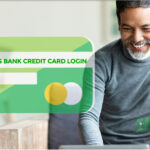 Citizens Bank credit card login online banking