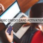 HSBC credit card activate (1)