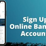 USAA Online Banking