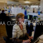 USAA customer service phone numbers