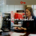 KeyBank Personal Loan