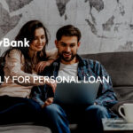 KeyBank Personal Loan