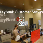 KeyBank customer service
