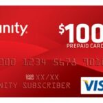 Xfinity Credit Card