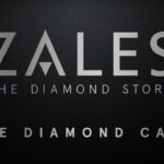 Zales Credit Card